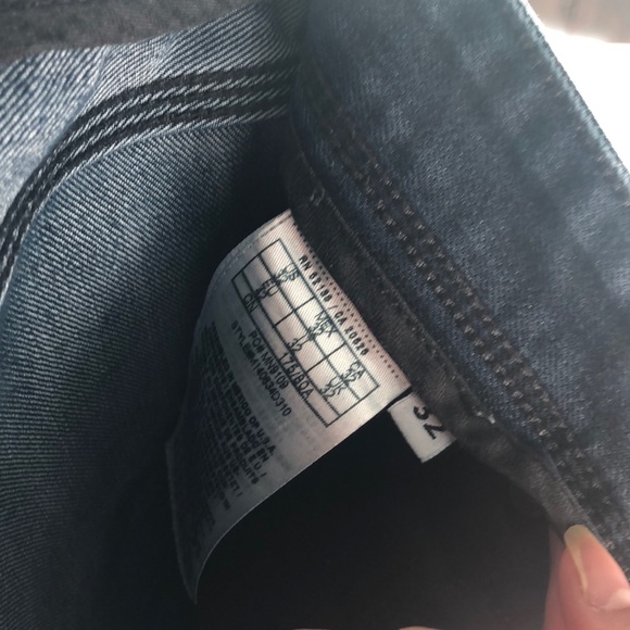 Guess jeans - slim straight - Picture 7 of 7